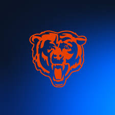 Come and watch and sing as Chicago Bears play on Sun 11/24 at Noon